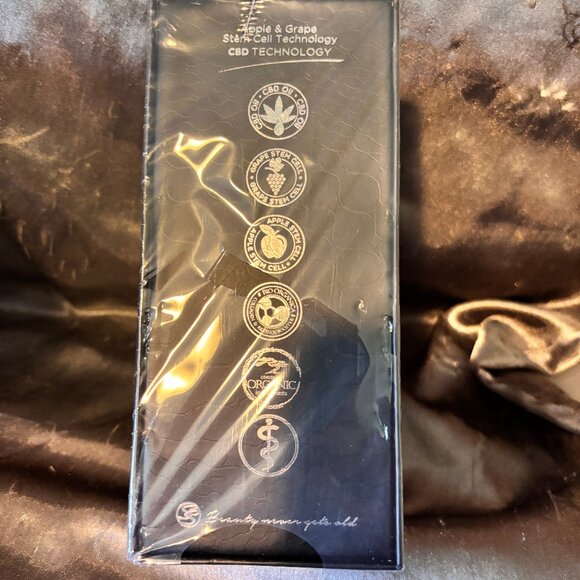 Predire Paris Mens Hydration PRE-SHAVE SERUM - Picture 2 of 5